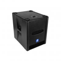 dB Technologies SUB 12D